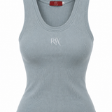RW| Tank Top