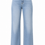 Denim RW Jeans