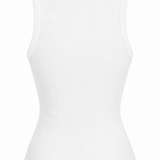RW| Tank Top