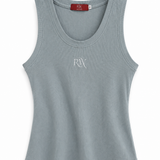 RW| Tank Top