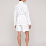 Windmate Piana Jacket