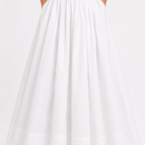 Belle Skirt