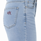 Denim RW Jeans