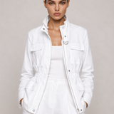 Windmate Piana Jacket