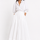 Belle Skirt