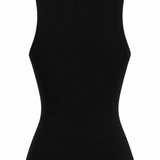 RW| Tank Top
