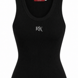 RW| Tank Top
