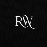RW| Tank Top