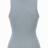 RW| Tank Top