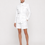 Windmate Piana Jacket