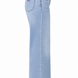 Denim RW Jeans