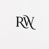 RW| Tank Top