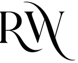 RIRI’S WEAR