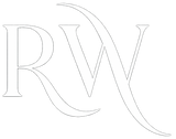 RIRI’S WEAR