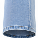 Denim RW Jeans