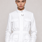 Windmate Piana Jacket
