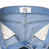 Denim RW Jeans