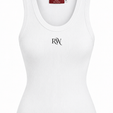RW| Tank Top