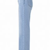 Denim RW Jeans