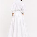 Belle Skirt